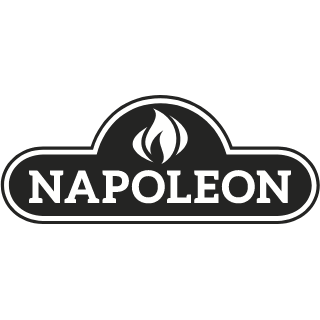 Napoleon Logo square