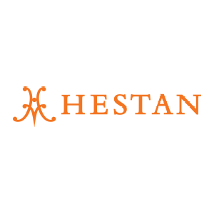 Hestan