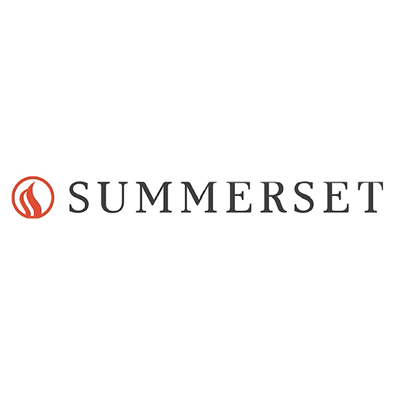 Summerset