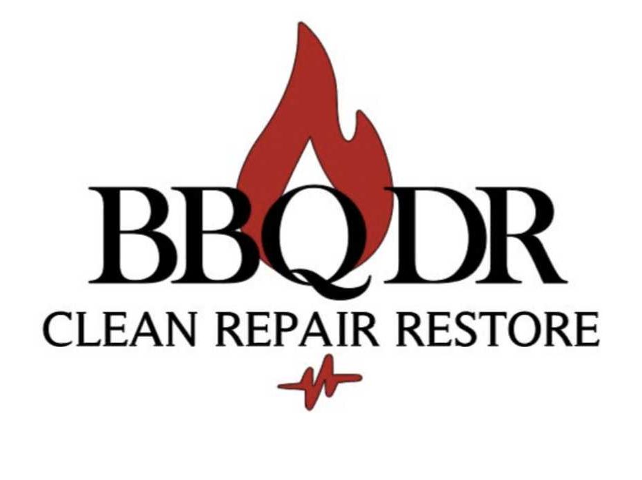 The Barbeque Doctor – Essex County